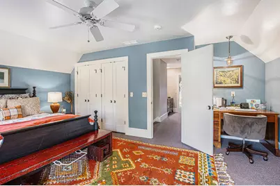 3667 E U Avenue, Vicksburg, MI 49097 - Photo 23