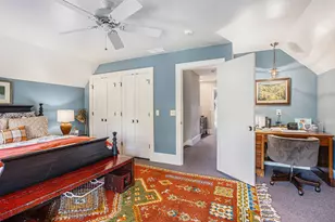 3667 E U Ave, Vicksburg, MI 49097 - Photo 23