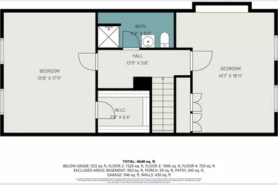 3667 E U Avenue, Vicksburg, MI 49097 - Photo 67