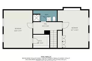 3667 E U Ave, Vicksburg, MI 49097 - Photo 67