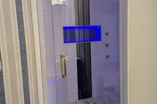 8811 Waruf Ave, Portage, MI 49002 - Photo 29