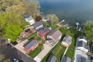 8811 Waruf Ave, Portage, MI 49002 - Photo 87