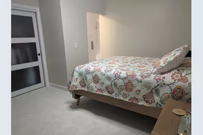 8811 Waruf Avenue, Portage, MI 49002 - Photo 23