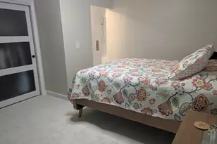 8811 Waruf Ave, Portage, MI 49002 - Photo 23