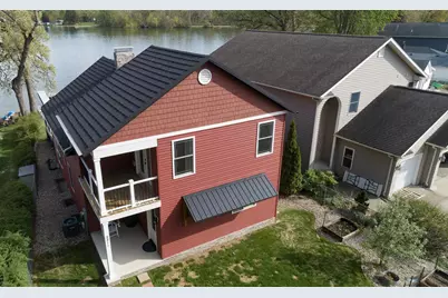 8811 Waruf Avenue, Portage, MI 49002 - Photo 83