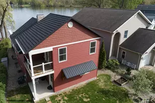 8811 Waruf Ave, Portage, MI 49002 - Photo 83