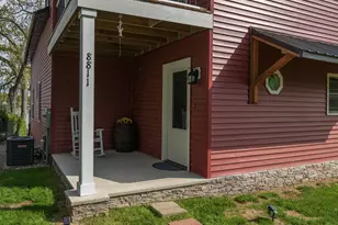 8811 Waruf Ave, Portage, MI 49002 - Photo 1