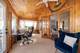 8811 Waruf Ave, Portage, MI 49002 - Photo 19