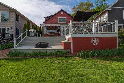 8811 Waruf Avenue, Portage, MI 49002 - Photo 71