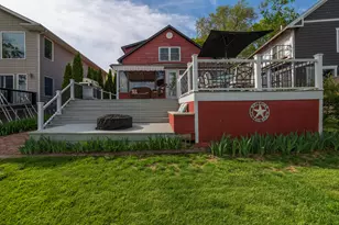 8811 Waruf Ave, Portage, MI 49002 - Photo 71