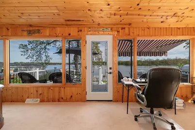 8811 Waruf Avenue, Portage, MI 49002 - Photo 17