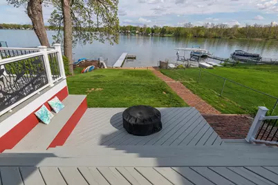 8811 Waruf Avenue, Portage, MI 49002 - Photo 75