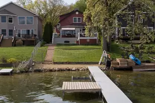 8811 Waruf Ave, Portage, MI 49002 - Photo 77