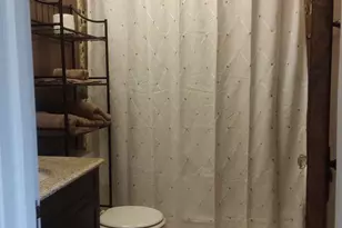 8811 Waruf Ave, Portage, MI 49002 - Photo 67