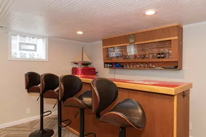 8811 Waruf Avenue, Portage, MI 49002 - Photo 49