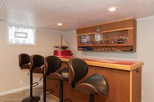 8811 Waruf Ave, Portage, MI 49002 - Photo 49