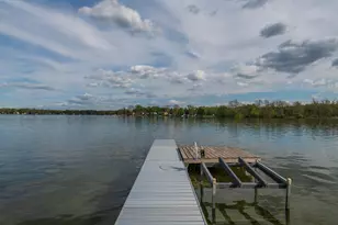 8811 Waruf Ave, Portage, MI 49002 - Photo 79