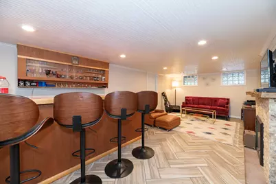 8811 Waruf Avenue, Portage, MI 49002 - Photo 53