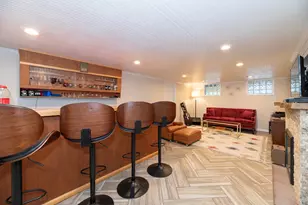 8811 Waruf Ave, Portage, MI 49002 - Photo 53