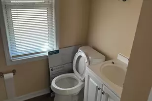 18697 Glastonbury Rd, Detroit, MI 48219 - Photo 13