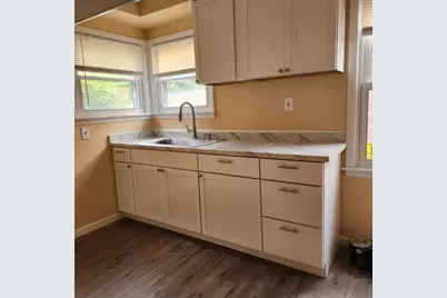 18697 Glastonbury Road, Detroit, MI 48219 - Photo 9