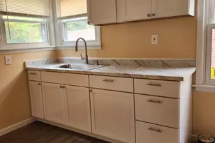 18697 Glastonbury Rd, Detroit, MI 48219 - Photo 9