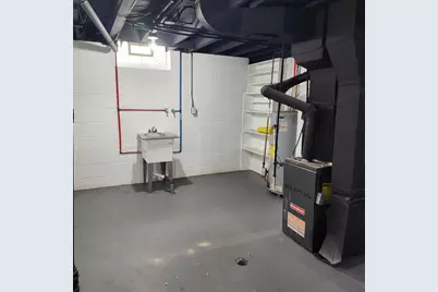 18697 Glastonbury Road, Detroit, MI 48219 - Photo 17