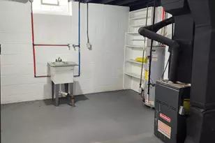 18697 Glastonbury Rd, Detroit, MI 48219 - Photo 17