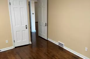 18697 Glastonbury Rd, Detroit, MI 48219 - Photo 5
