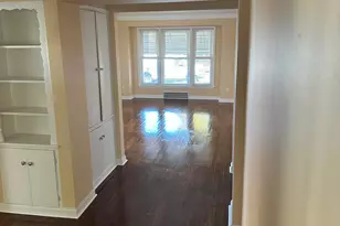 18697 Glastonbury Rd, Detroit, MI 48219 - Photo 7