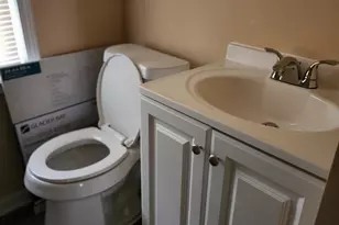 18697 Glastonbury Rd, Detroit, MI 48219 - Photo 11