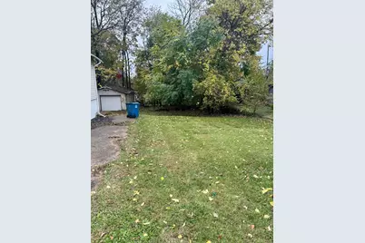 629 W Van Buren Street W, Battle Creek, MI 49037 - Photo 11