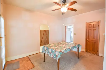 381 E Leroy Street, Burlington, MI 49029 - Photo 9