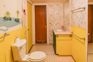 381 E Leroy St, Burlington, MI 49029 - Photo 15