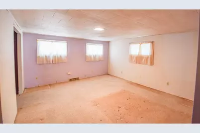 381 E Leroy Street, Burlington, MI 49029 - Photo 19