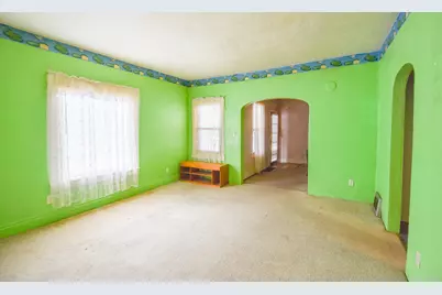 381 E Leroy Street, Burlington, MI 49029 - Photo 13