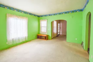 381 E Leroy St, Burlington, MI 49029 - Photo 13