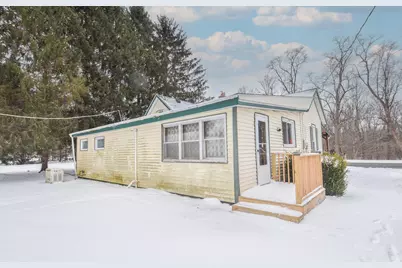 381 E Leroy Street, Burlington, MI 49029 - Photo 23