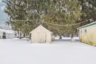 381 E Leroy St, Burlington, MI 49029 - Photo 3