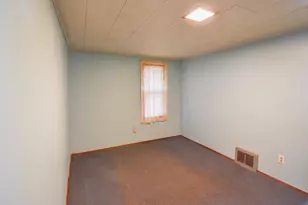 381 E Leroy St, Burlington, MI 49029 - Photo 21