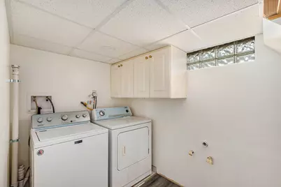 4490 Blaine Avenue SE, Kentwood, MI 49508 - Photo 15