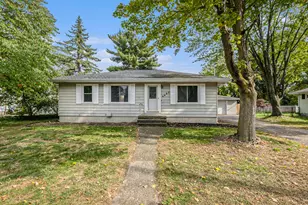 4490 Blaine Ave SE, Kentwood, MI 49508 - Photo 1