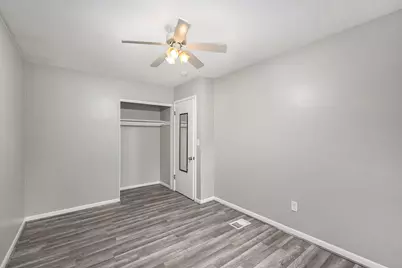 4490 Blaine Avenue SE, Kentwood, MI 49508 - Photo 9