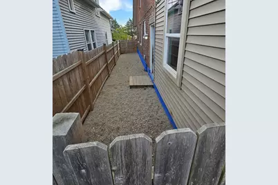 18802 Jefferson, Riverview, MI 48193 - Photo 17