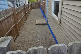 18802 Jefferson, Riverview, MI 48193 - Photo 17