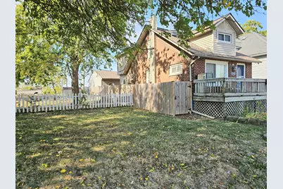 18802 Jefferson, Riverview, MI 48193 - Photo 3