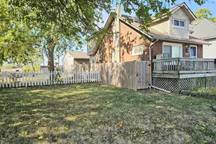 18802 Jefferson, Riverview, MI 48193 - Photo 3