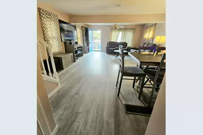 18802 Jefferson, Riverview, MI 48193 - Photo 5