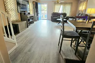 18802 Jefferson, Riverview, MI 48193 - Photo 5