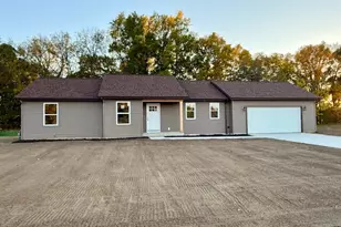 3212 Signal Point Dr, Allegan, MI 49010 - Photo 25